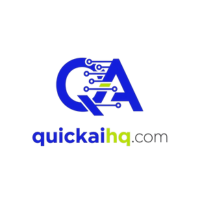 QuickAIHQ — Reactivation Revival